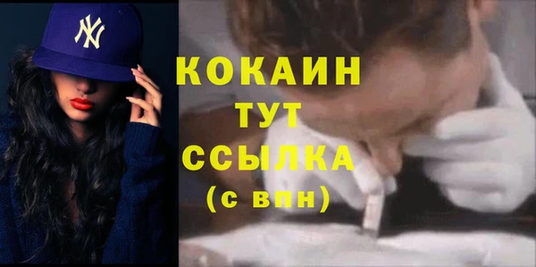 СК Гусев